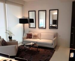 Scotts Square (D9), Apartment #556193511